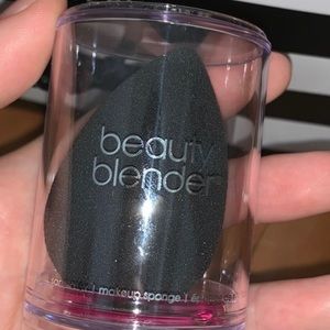 for @sahna122 others do not buy